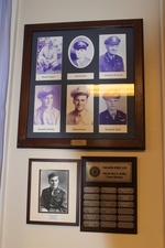 Enlarge photo 37
