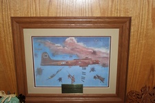 Enlarge photo 41