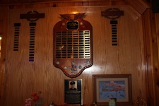 Enlarge photo 42