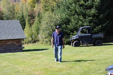 Enlarge photo 85