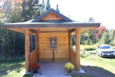 Enlarge photo 87