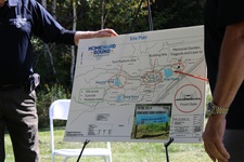 Enlarge photo 106
