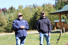 Enlarge photo 113