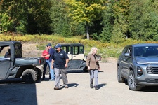 Enlarge photo 118
