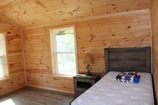 Enlarge photo 119