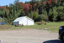 Enlarge photo 131