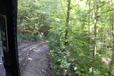Enlarge photo 134