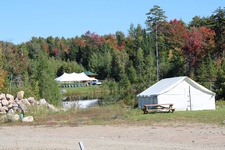 Enlarge photo 147