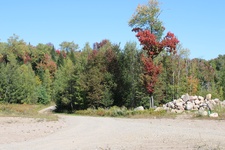 Enlarge photo 148