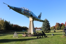 Enlarge photo 153