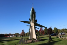 Enlarge photo 159