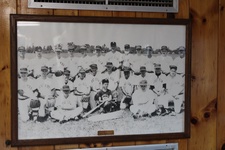 Enlarge photo 190