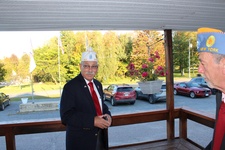 Enlarge photo 205