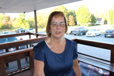 Enlarge photo 206