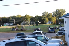 Enlarge photo 207