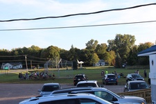 Enlarge photo 209