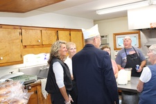 Enlarge photo 216