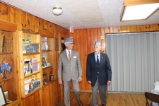 Enlarge photo 229