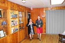 Enlarge photo 231