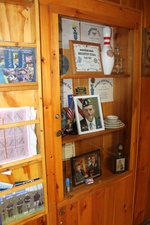Enlarge photo 258