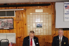 Enlarge photo 261