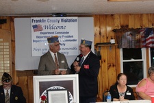 Enlarge photo 267