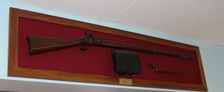 Enlarge photo 3