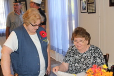 Enlarge photo 12