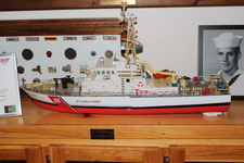 Enlarge photo 14