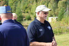 Enlarge photo 21