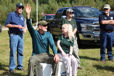 Enlarge photo 24