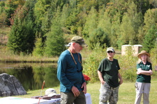 Enlarge photo 29