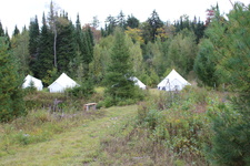 Enlarge photo 45