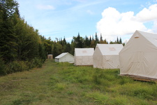 Enlarge photo 46