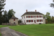 Enlarge photo 7