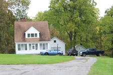 Enlarge photo 8