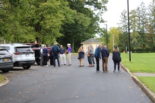 Enlarge photo 10