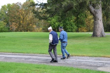 Enlarge photo 16