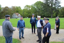 Enlarge photo 17