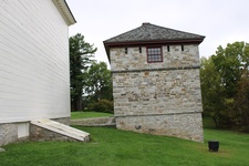 Enlarge photo 22