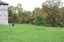 Enlarge photo 24