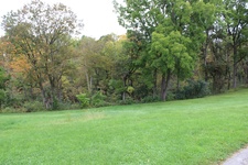 Enlarge photo 25