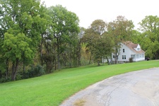 Enlarge photo 26