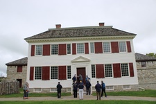 Enlarge photo 27