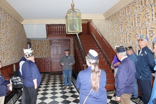 Enlarge photo 28
