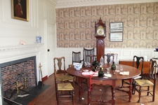 Enlarge photo 29