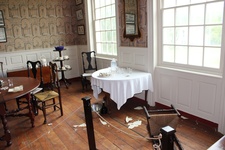 Enlarge photo 30