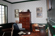 Enlarge photo 32