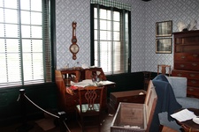 Enlarge photo 33