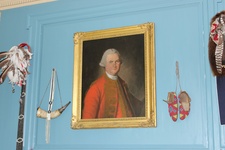 Enlarge photo 34